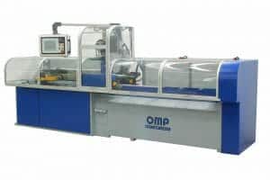 Euromatic CNP